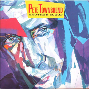 Pete Townshend093