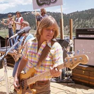 Peter Cetera01944