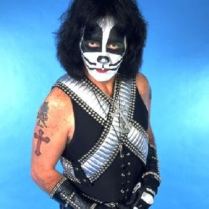 Peter Criss013