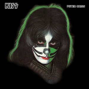 Peter Criss031