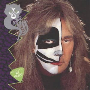 Peter Criss093
