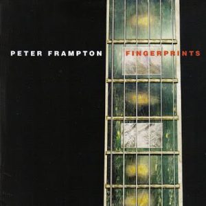 Peter Frampton02006