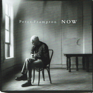 Peter Frampton031