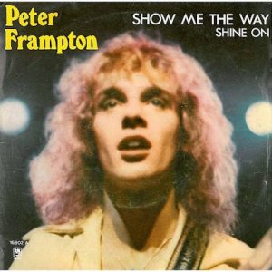 Peter Frampton0561