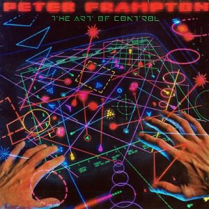 Peter Frampton0564