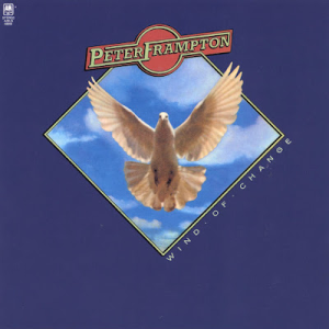 Peter Frampton063