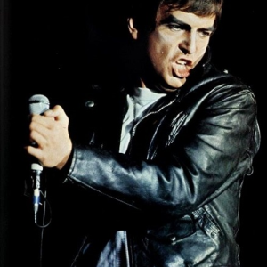 Peter Gabriel093