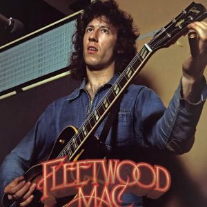 Peter Green01946