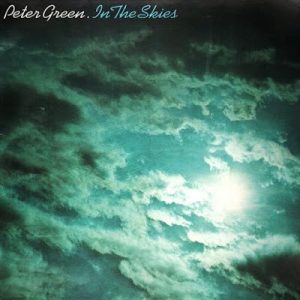 Peter Green06789