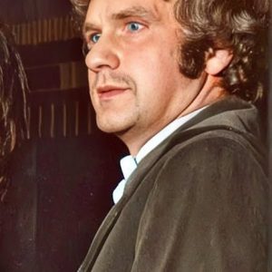 Peter Shotton01941