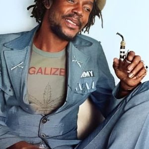 Peter Tosh01944