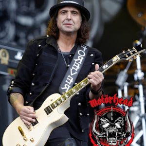 Phil Campbell02026