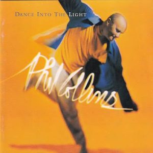 Phil Collins01996