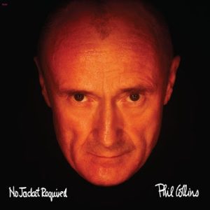 Phil Collins0579