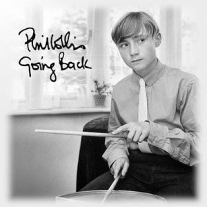 Phil Collins064