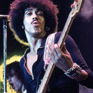 Philip Lynott064