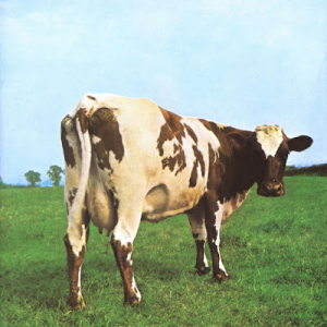 Pink Floyd013