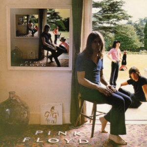 Pink Floyd015