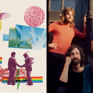 Pink Floyd02026
