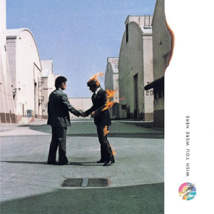 Pink Floyd031