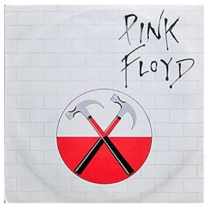 Pink Floyd031