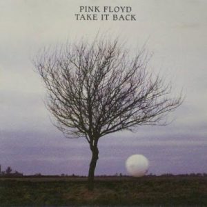 Pink Floyd0567