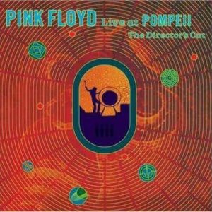 Pink Floyd056978