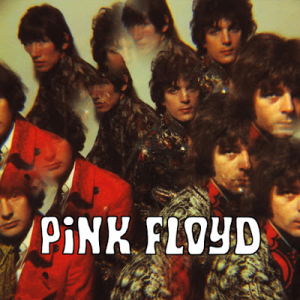 Pink Floyd064