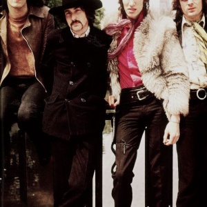 Pink Floyd091