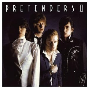 Pretenders01981