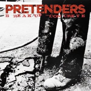 Pretenders02008