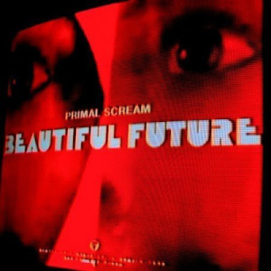 Primal Scream093
