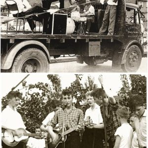 Quarrymen041