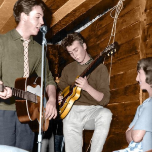 Quarrymen091