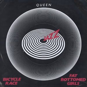 Queen013