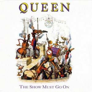 Queen018