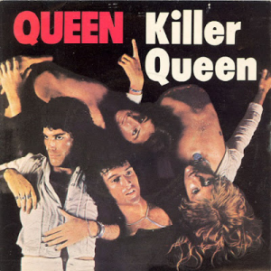 Queen031