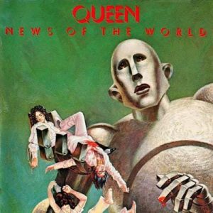 Queen034