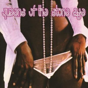 Queens of the Stone Age064