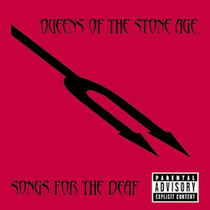 Queens of the Stone Age091