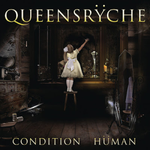 Queensrÿche011