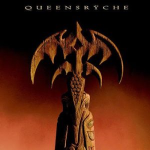 Queensrÿche016