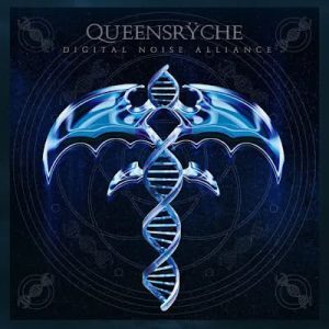 Queensrÿche02022