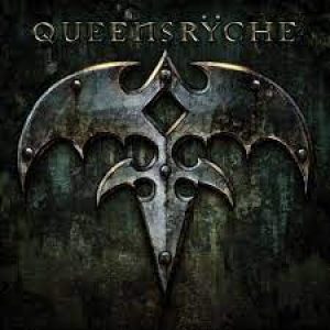 Queensrÿche063