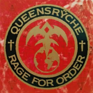 Queensrÿche063