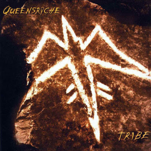 Queensrÿche063