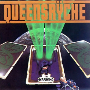 Queensrÿche082