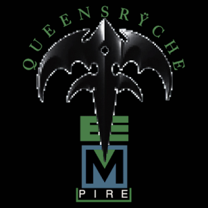 Queensrÿche093