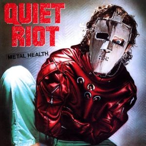 Quiet Riot05221