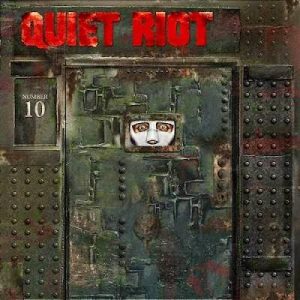 Quiet Riot0567
